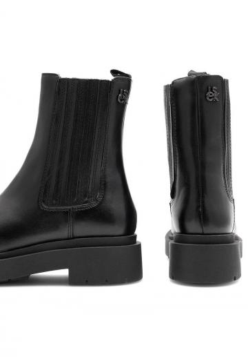 Ботинки челси