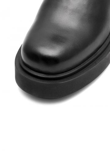 Ботинки челси