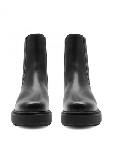 Ботинки челси