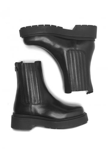 Ботинки челси