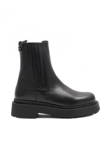 Ботинки челси