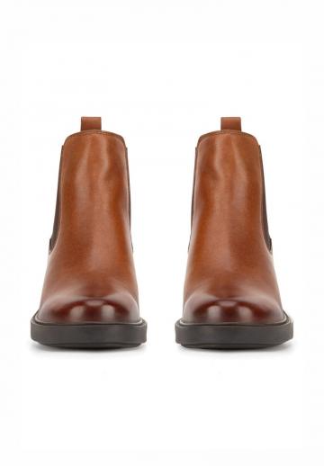 Ботинки челси