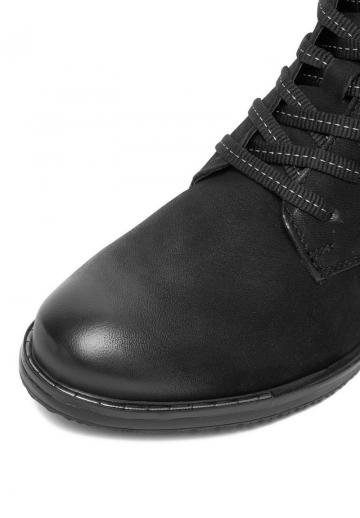 Ковбойские сапожки