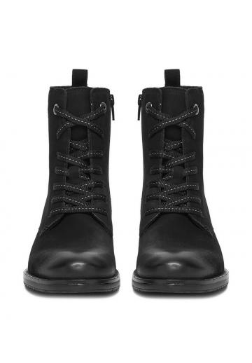 Ковбойские сапожки