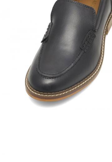 Полуботинки