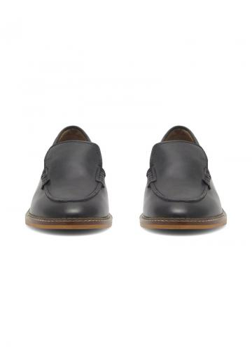 Полуботинки