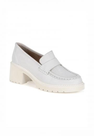 Полуботинки