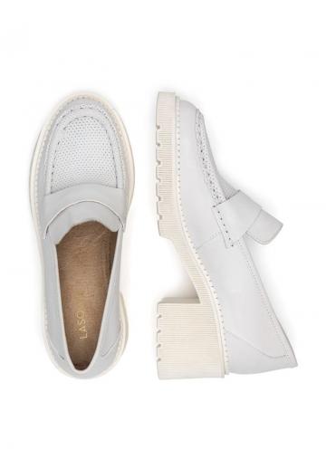 Полуботинки