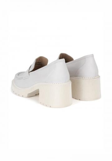 Полуботинки