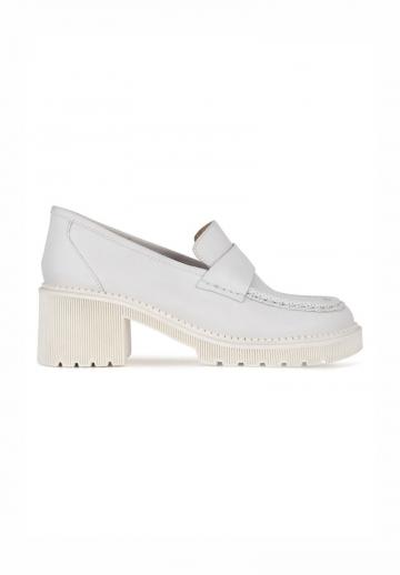 Полуботинки