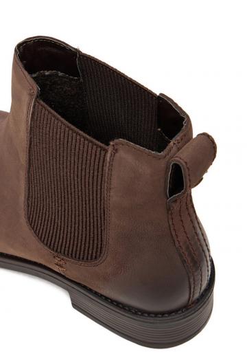 Ботинки челси