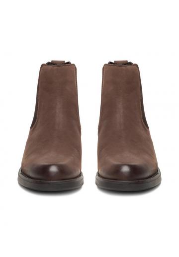 Ботинки челси