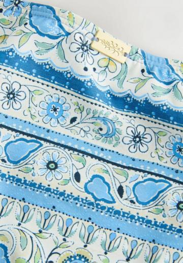 Низ от бикини