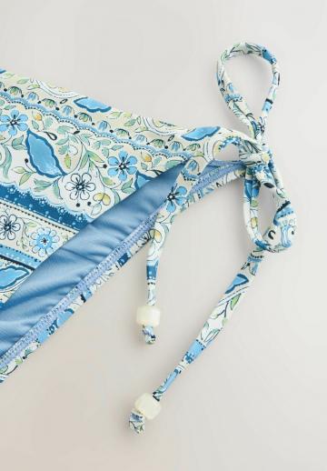 Низ от бикини