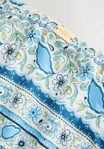 Низ от бикини