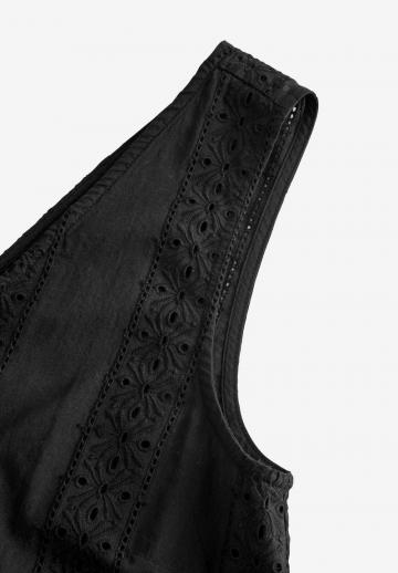 Майка-борцовка