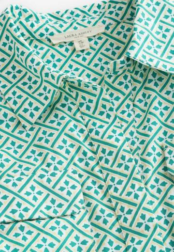 Платье-майка