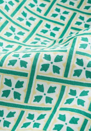 Платье-майка