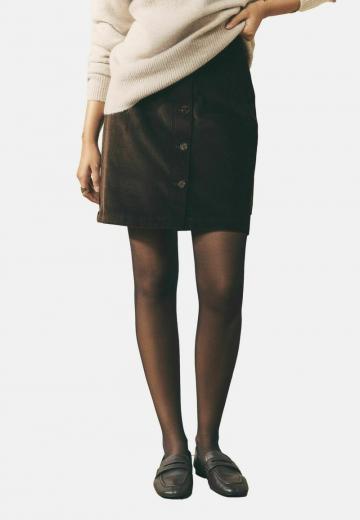 Юбка-карандаш