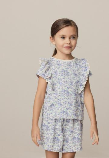 Спортивные штаны