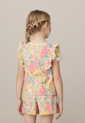 Спортивные штаны