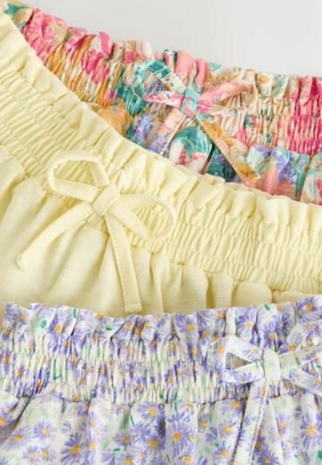 Спортивные штаны