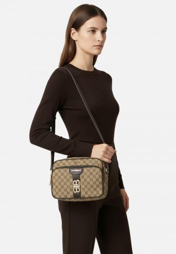 Сумка для камеры