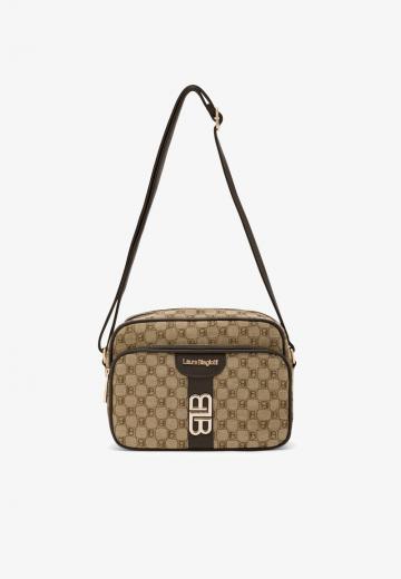 Сумка для камеры