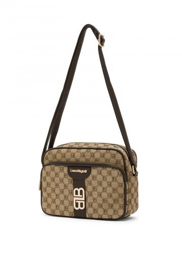 Сумка для камеры