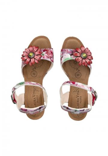 Эспадрильи