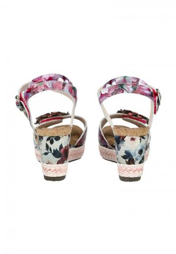 Эспадрильи