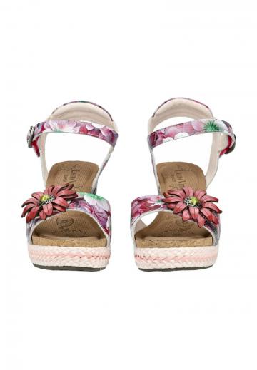 Эспадрильи