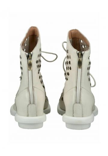 Ковбойские сапожки