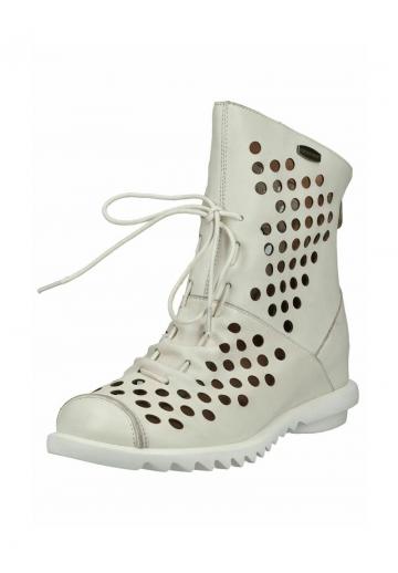 Ковбойские сапожки