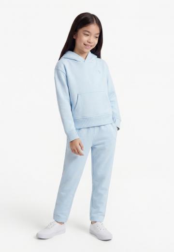 Набор одежды