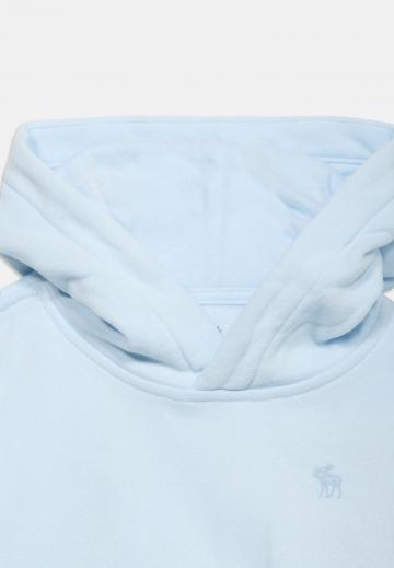 Набор одежды