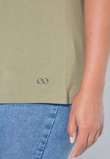 Майка