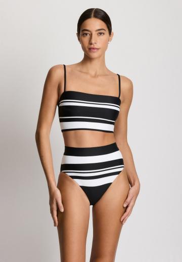 Низ от бикини