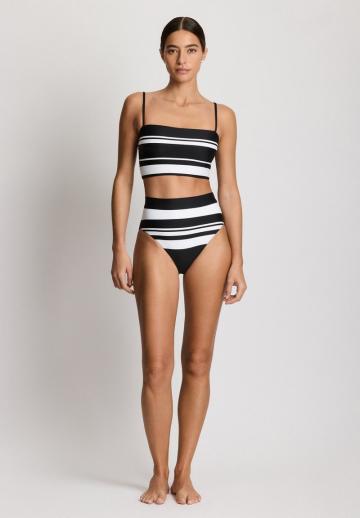 Низ от бикини