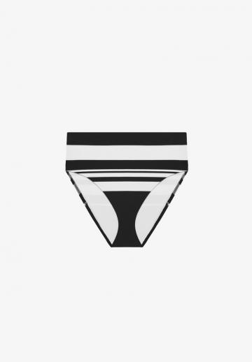 Низ от бикини