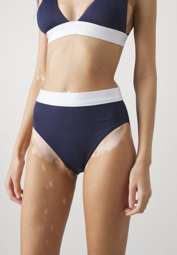 Низ от бикини