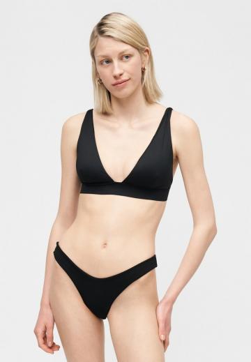 Верх от бикини