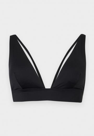 Верх от бикини