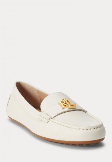 Полуботинки