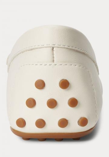 Полуботинки