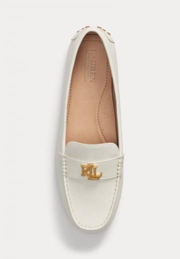 Полуботинки