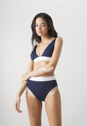 Верх от бикини