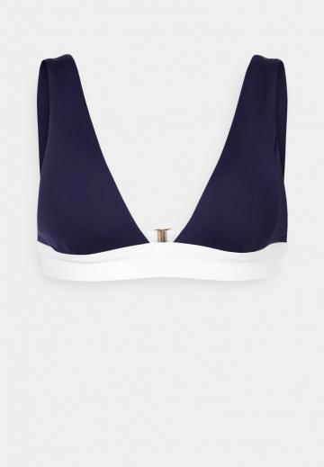 Верх от бикини