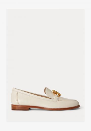 Полуботинки