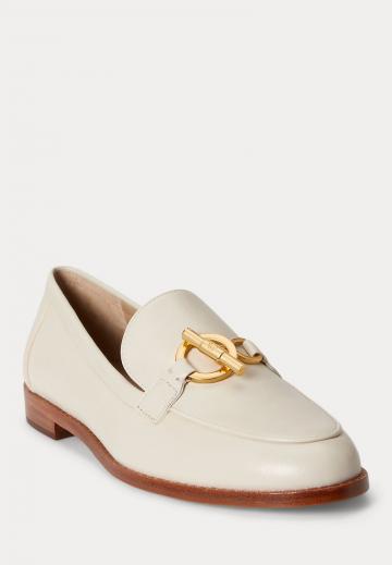 Полуботинки